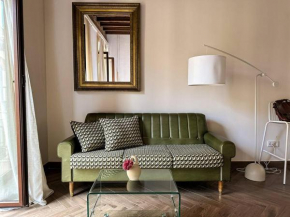 CETTI - The Gallery, Granada